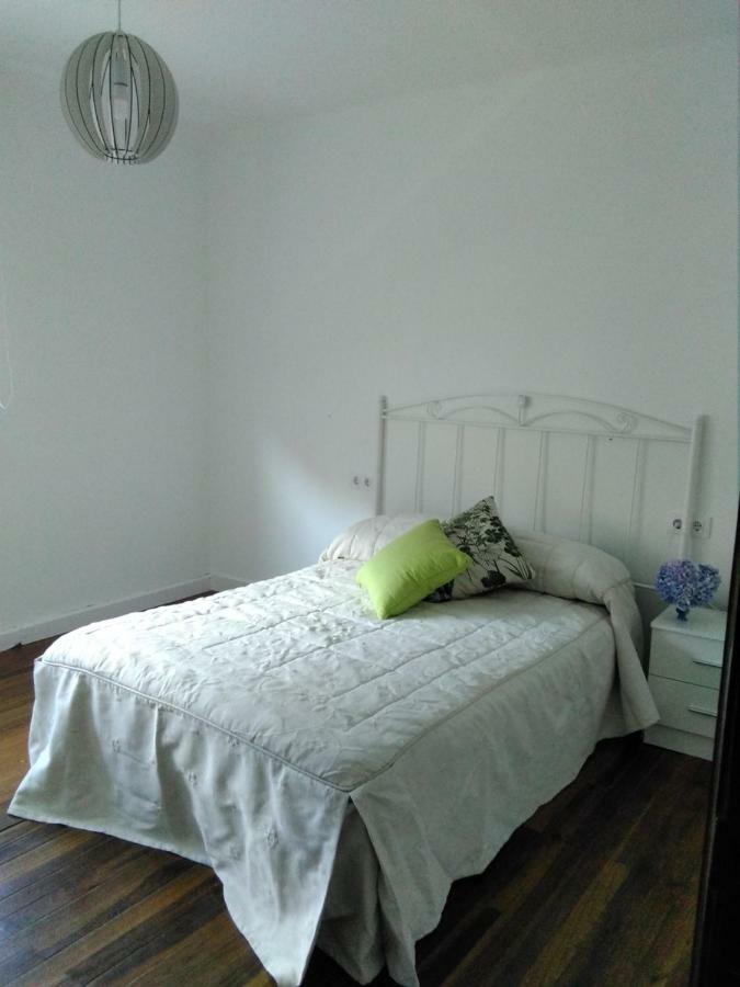 Apartment Alcar *