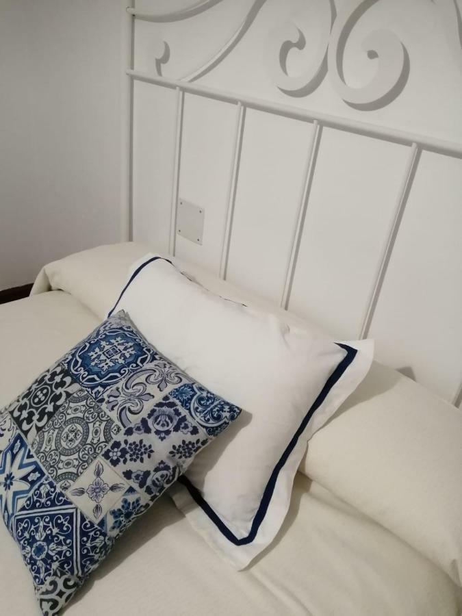 Apartment Alcar Bueu